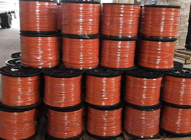 吴兴如何选择适合工程爆破的辅助材料