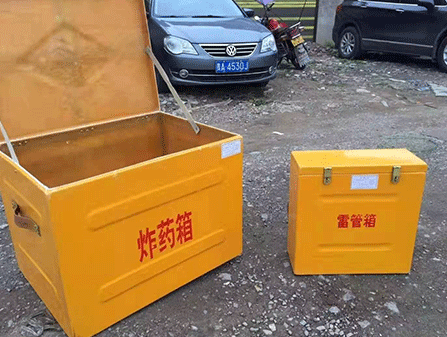 吴兴为什么这对“搭档”必须永远分开？